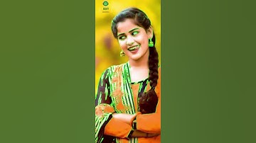 𝐍𝐄𝐖 𝐆𝐔𝐉𝐑𝐀𝐓𝐈  𝐖𝐇𝐀𝐓𝐒𝐀𝐏𝐏 𝐒𝐓𝐀𝐓𝐔𝐒 _ 𝐄𝐃𝐈𝐓 𝐌𝐀𝐍𝐈𝐒𝐇 𝐃𝐉 𝐑𝐄𝐌𝐈𝐗 𝐒𝐓𝐀𝐓𝐔𝐒