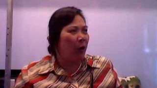 Capture 20100510 羅金彩