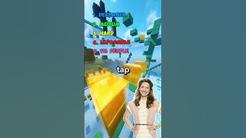 Avoid saying the same thing!😈❌ #brainteasers #mindgames