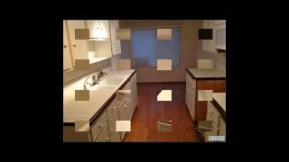 Real Estate In Long Beach, Ca- Lovely 3 Bedroom, 2 Bath Home Real Estate In Long Beach, Ca- Lovely 3 Bedroom, 2 Bath Home