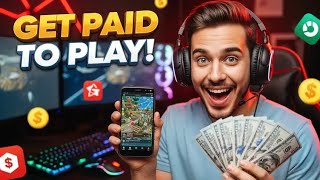 game testing apps that pay real money screenshot 4