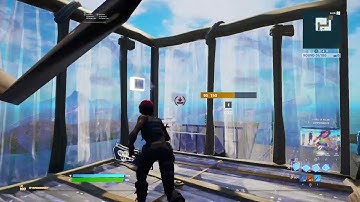 21 + best 60fps console player