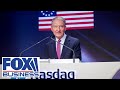 SEC WARNING SHOT: Atkins puts China on notice for EXPLOITING US loopholes