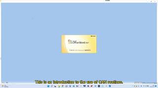 MC6030 Controller Hardware and Programm Introduction