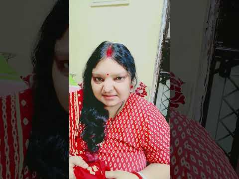 Ab kyu nahi bolate #bandanashyama #comedy #husbandwifecomdey #explore #trendings