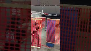 CI Shooting Sports USPSA 5/15/18 - Single Stack