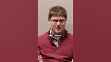 The Creator of BitCoin has been exposed by HBO!