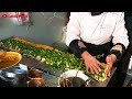 破百萬觀看數！正在消失的上海特色街頭美食大合輯！Over a million views! A compilation of disappearing Shanghai street foods!