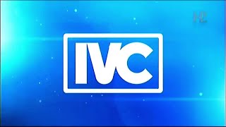 Promocional IVC • 2022
