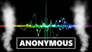 BISSETT - ANONYMOUS MIX