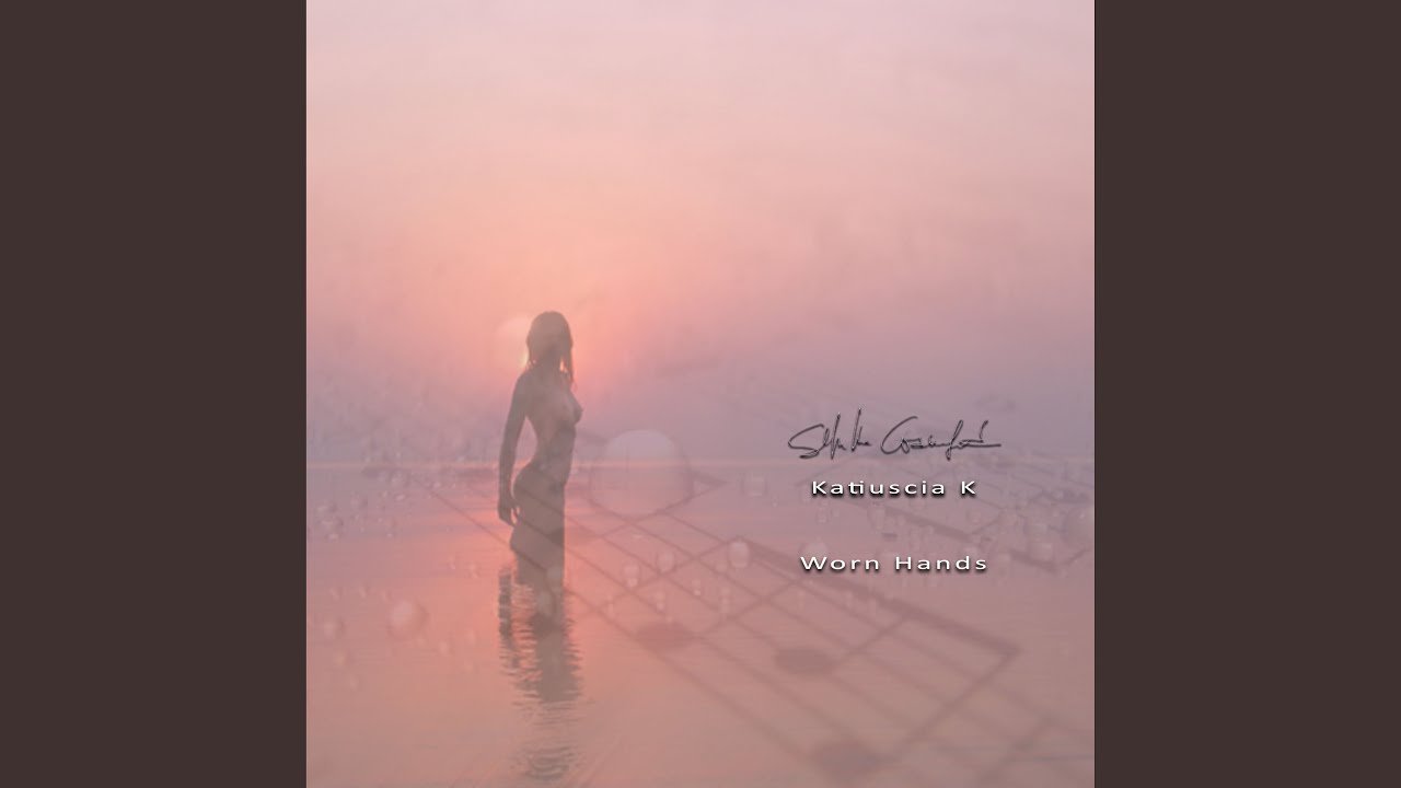 No Longer Young YouTube