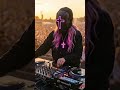 Jesus is always with you, no matter what ✝️ Christian EDM Worship