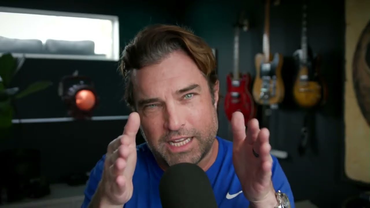 Menendez Brothers, Sarah Boone Case is bad for your health.