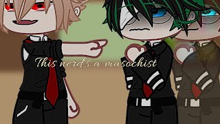 Hes Innocentdifferentmemetoxic Aubnhamhaagm