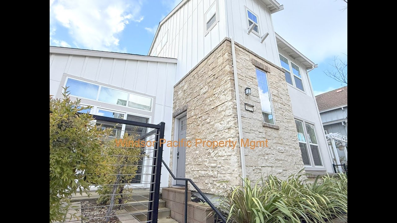 4372 Healdsburg Way Dublin CA