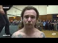 [Free Match] Little Mean Kathleen vs. Love Doug | Beyond Wrestling "Miight Snow" (Intergender Mixed)