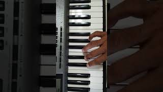 Rote Rote Hasna Seekho  Song