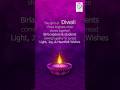 Diwali Wishes from the team | Happy Diwali from B. K. Birla College