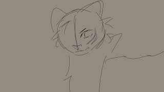 Copycat - part 5 and 6 - new wip