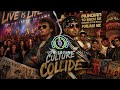 LIVE IS LIFE vs. MUNDIAN TO BACH KE (USA Covers Mashup) 🥁 TRIBAL EDM 2026