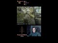 StreamVi.ru live stream
