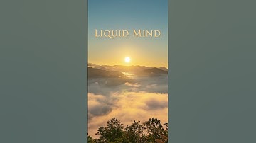 Thumbnail of Calm Your Mind in 25 Seconds – Liquid Mind Instant Relaxation