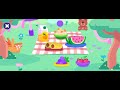 #4816 Family Picnic (Official Video) Lingokids Plus x v26.19.1 x Full Versión x R-38