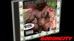 Z0mby Youtube