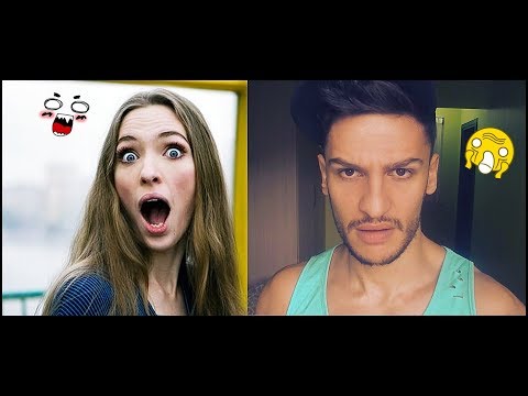 ფიტნეს მითები - შოკისმომგვრელი სიმართლე!