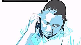 Tafrobuhuru Feat Mafikizolokhonaremix