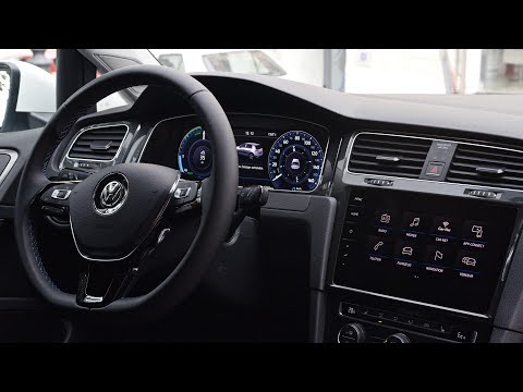 2017-vw-e-golf