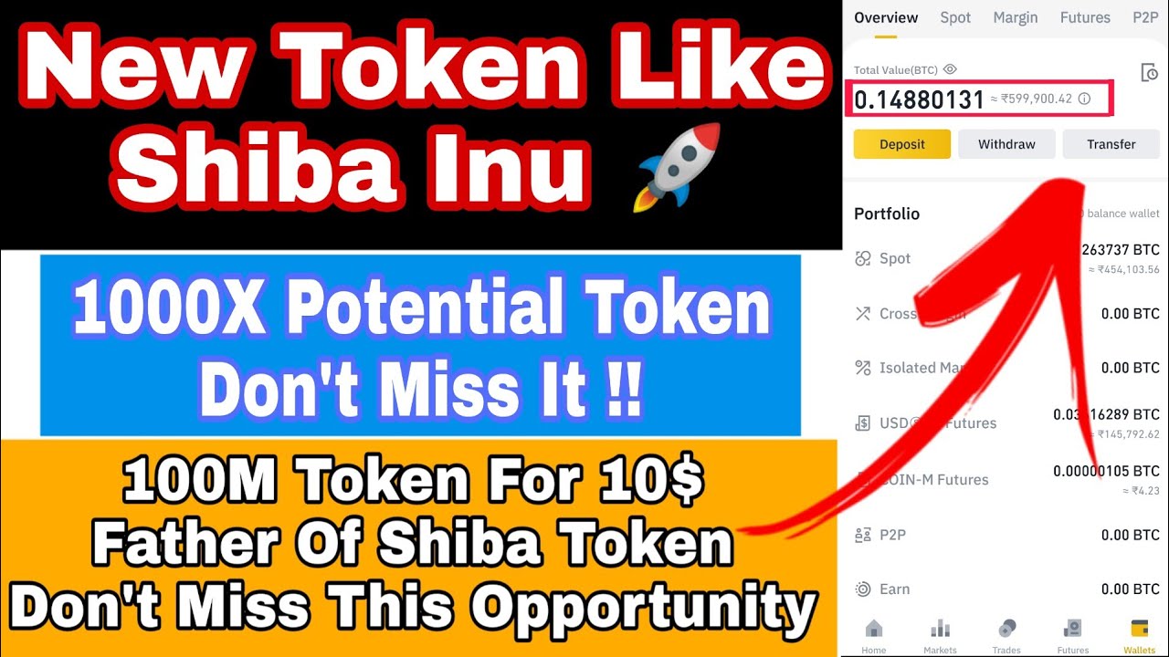 Get 100M KABOSU  Token For 10$| 1000X Profit Guaranteed 🚀 | Don't Miss It | Crypto World