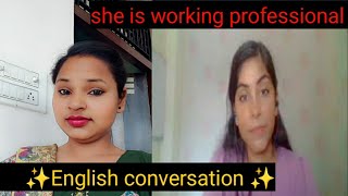 How to practice beginners with any topic. spokenenglishpractice englishwithpl