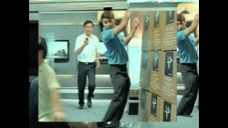 Download lagu Mandiri SMS TVC 60 sec