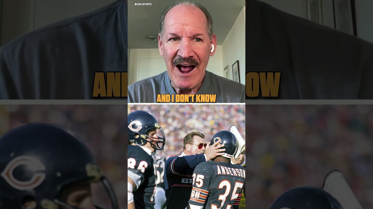 "He represents what the core values are of the game of football." -Bill Cowher