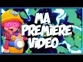 N°1 Mix Brawl Stars