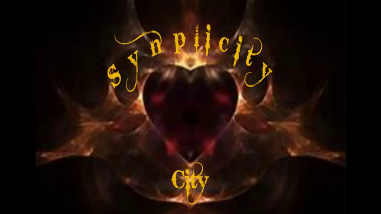 Synplicity-City