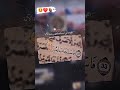 أكرمتني فلك الحمد وسترتني فلك الحمد ورزقتني فلك الحمد وعافيتني فلك الحمد لك الحمد حب ا وشكر ا