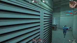 wolfteam 2026 07 05   02 17 13 01