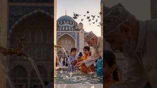 #shorts#islam #sabeel Imam hussain
