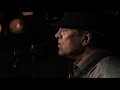 The Songpoet by Paul Lamont | SBIFF 2020