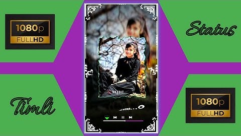 Ghanshyam Rathva new timli status mahesh nargava new timli status ld dodwa new timli status #short