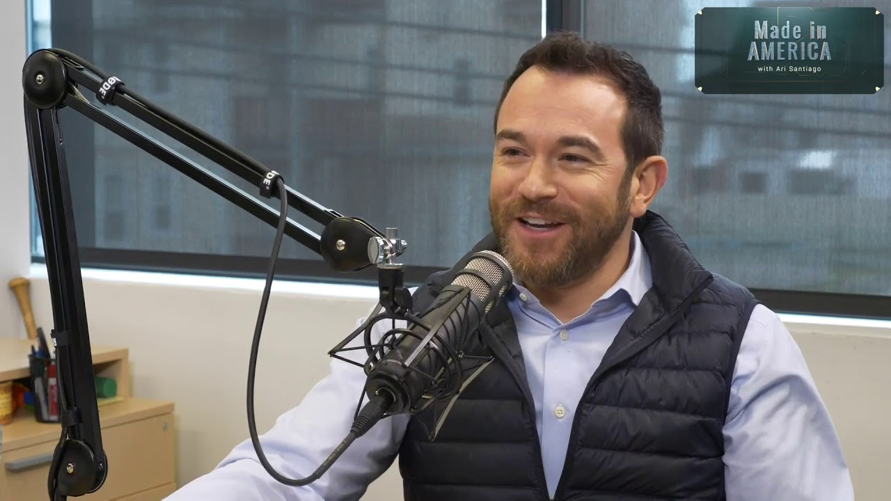 Business Incentives...What's the Deal?