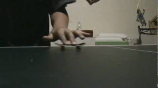 Tre Flip