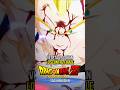 Vegeta vs Gohan lo scontro finale | SAGA DI MIKOSHIN | #dragonballz