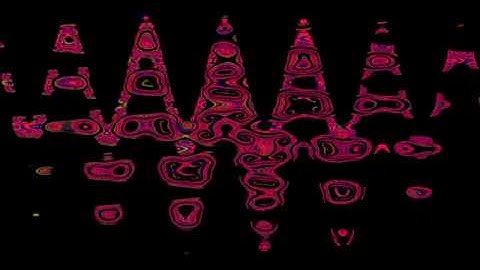 How to setup the background replacement on logitech