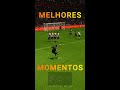 FC24 - Melhores momentos #0