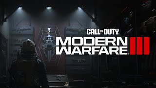 How To Cap/Uncap FPS Modern Warfare 3 2023