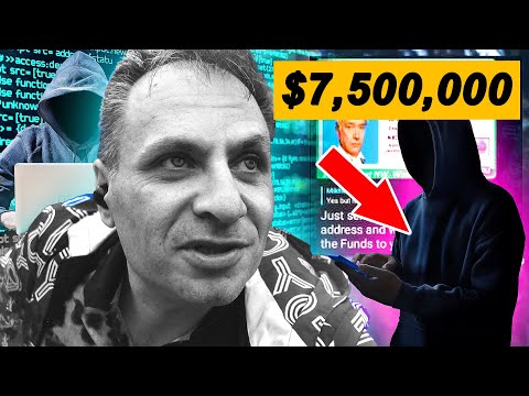 🔴 ერთი უტვინო იდიოტი მსკამავდა