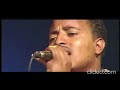 ኤፍሬም አዳል እና ዘሪሁን አሊ Zerihun Ali And Ephrem Adal 2 Ethiopian 90s Music